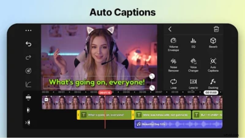 Best Subtitle Apps for Videos: Enhance Accessibility & SEO in 2024