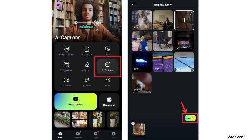 Best Subtitle Apps for Videos: Enhance Accessibility & SEO in 2024