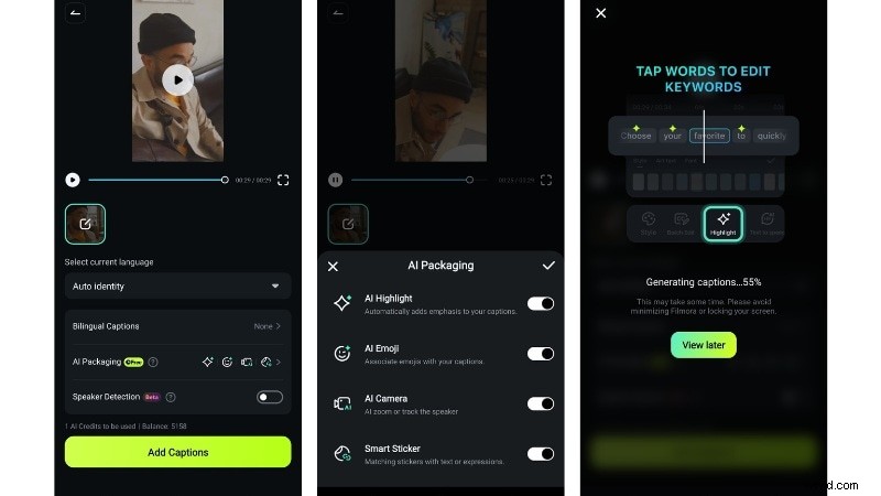 Best Subtitle Apps for Videos: Enhance Accessibility & SEO in 2024