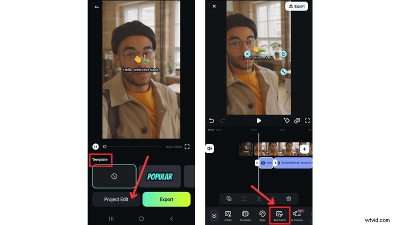 Best Subtitle Apps for Videos: Enhance Accessibility & SEO in 2024
