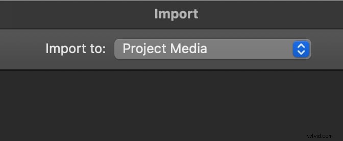 Record Video & Screen Recordings in iMovie on Mac: A Step-by-Step Guide