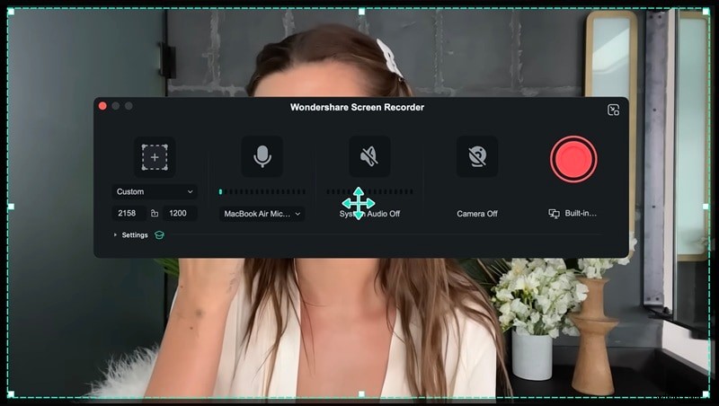 Record Video & Screen Recordings in iMovie on Mac: A Step-by-Step Guide