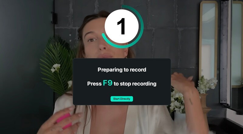 Record Video & Screen Recordings in iMovie on Mac: A Step-by-Step Guide