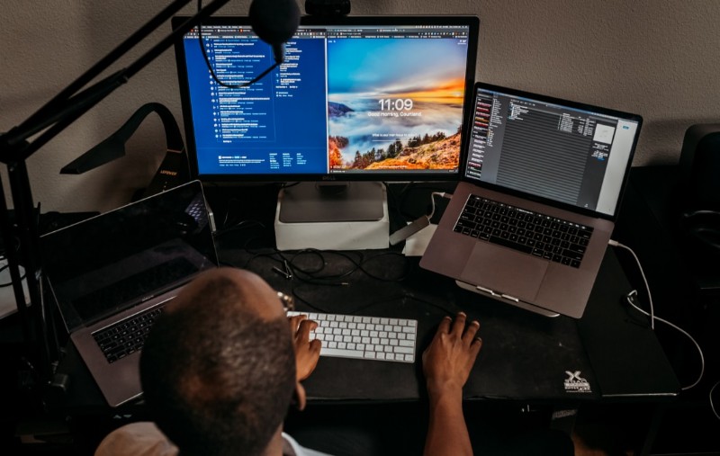 Record Video & Screen Recordings in iMovie on Mac: A Step-by-Step Guide