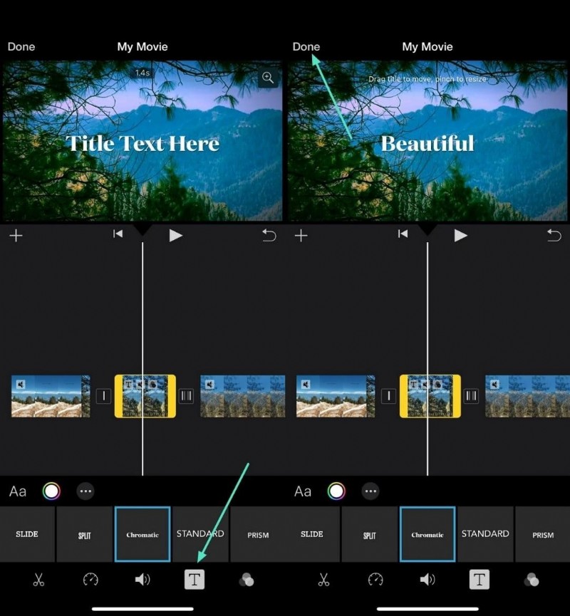 Create Stunning Time-Lapse Videos in iMovie: A Simple Guide