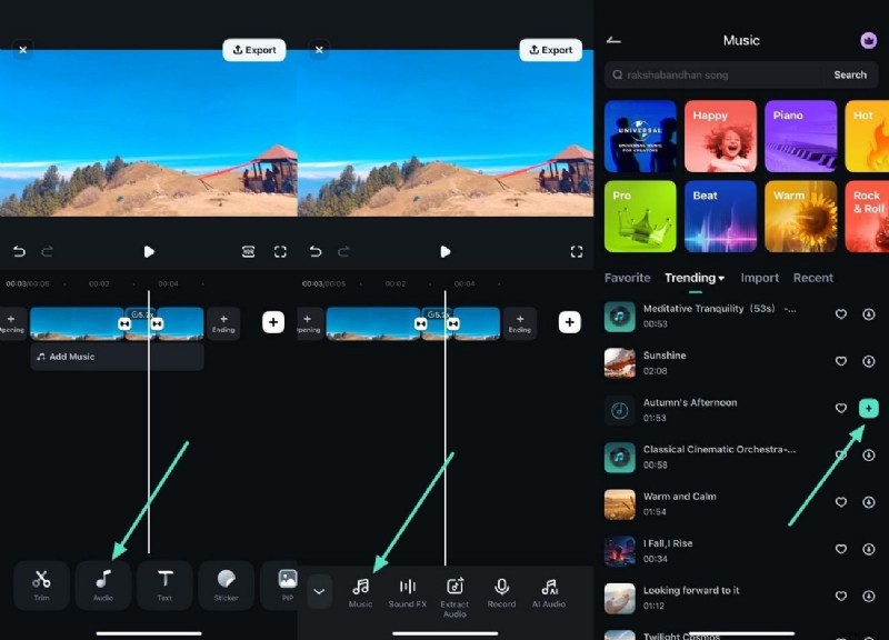 Create Stunning Time-Lapse Videos in iMovie: A Simple Guide