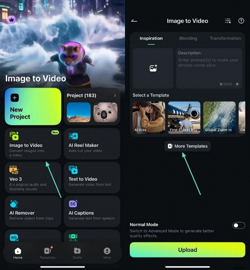 Create Stunning Time-Lapse Videos in iMovie: A Simple Guide
