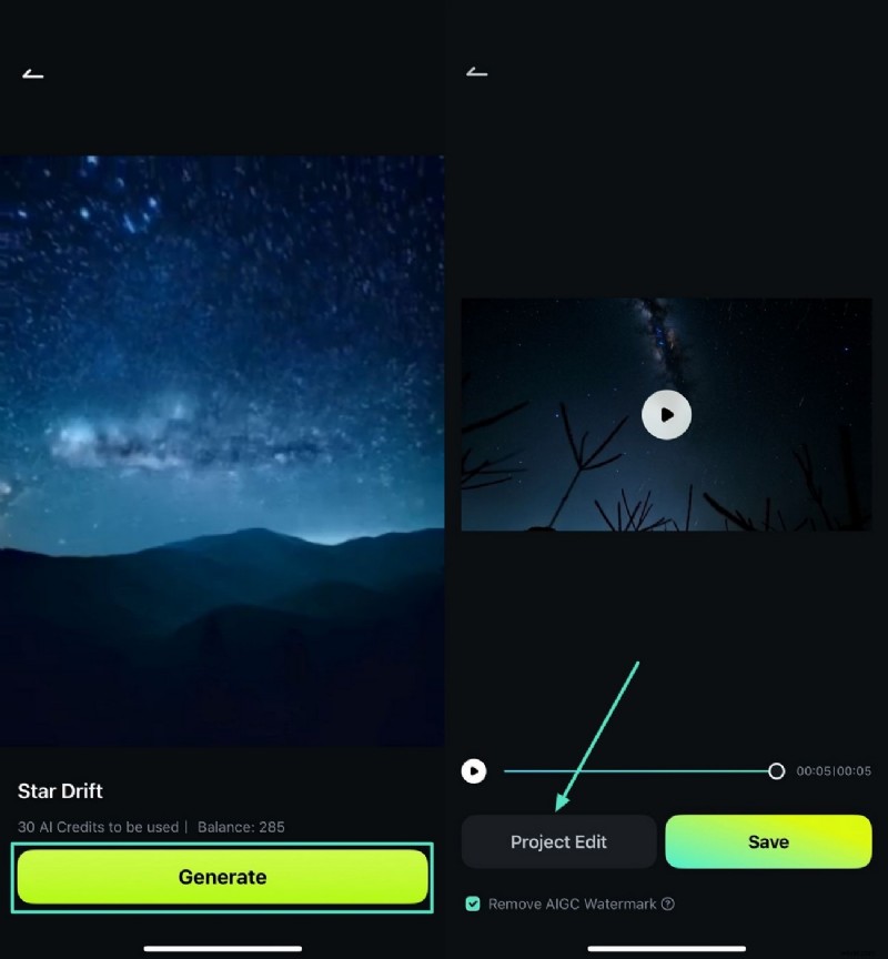 Create Stunning Time-Lapse Videos in iMovie: A Simple Guide