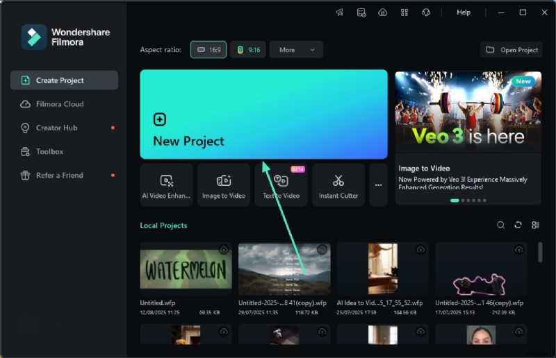 Create Stunning Time-Lapse Videos in iMovie: A Simple Guide