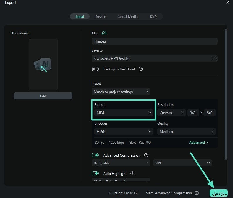 Create Stunning Time-Lapse Videos in iMovie: A Simple Guide
