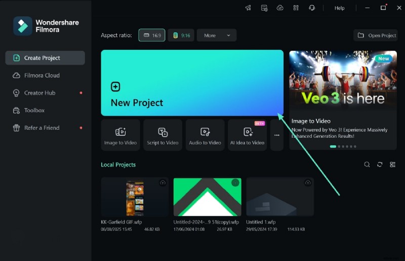AVS Video Editor Review (2024): Features, Pricing & Alternatives