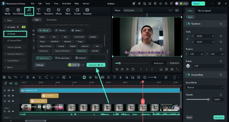 AVS Video Editor Review (2024): Features, Pricing & Alternatives