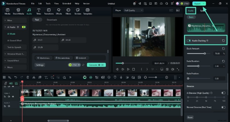 AVS Video Editor Review (2024): Features, Pricing & Alternatives