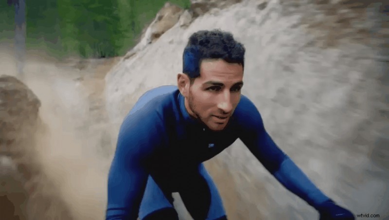 Best AI Video Editors 2024: Top Tools for Faster, Professional Results