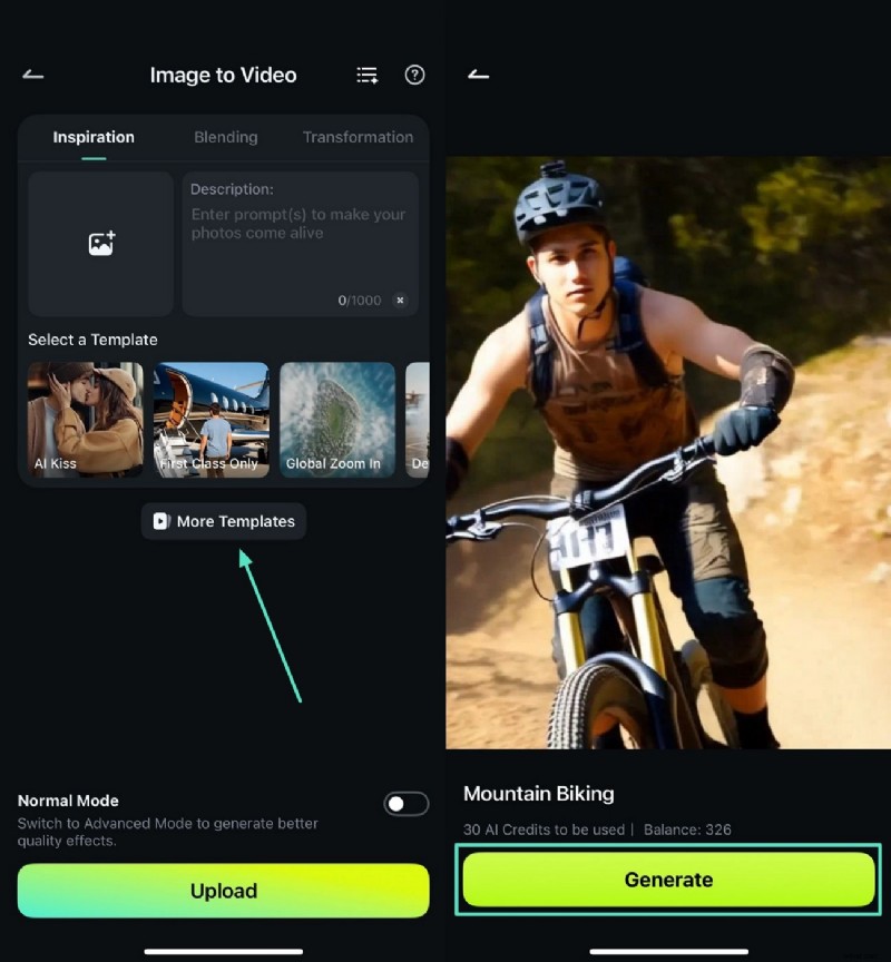 Best AI Video Editors 2024: Top Tools for Faster, Professional Results