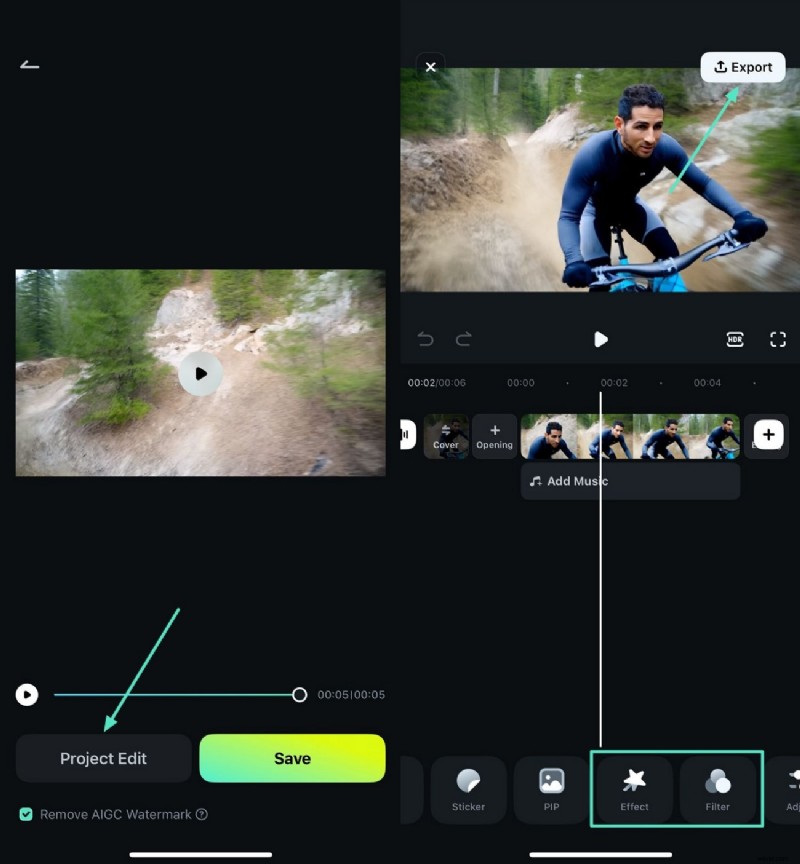 Best AI Video Editors 2024: Top Tools for Faster, Professional Results