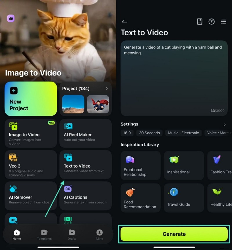 Best AI Video Editors 2024: Top Tools for Faster, Professional Results