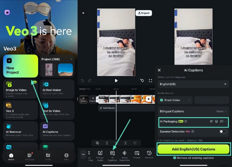 Best AI Video Editors 2024: Top Tools for Faster, Professional Results