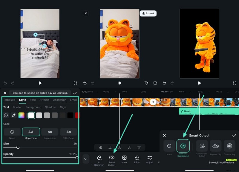 Best AI Video Editors 2024: Top Tools for Faster, Professional Results