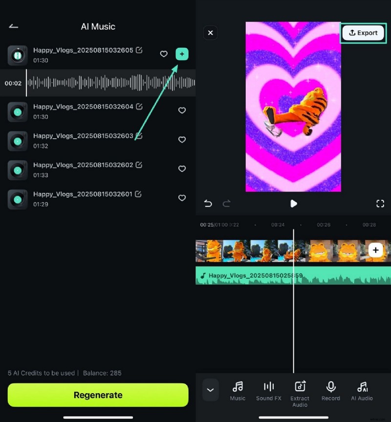 Best AI Video Editors 2024: Top Tools for Faster, Professional Results