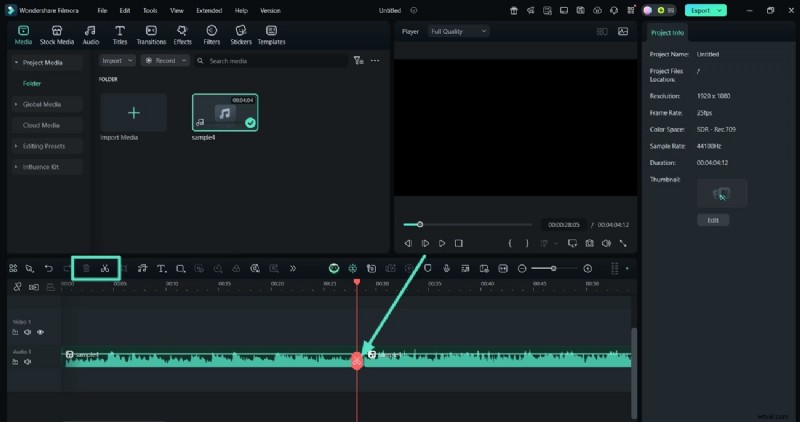 Free AIFF to MP3 Converter: Top Tools for Windows, Mac & Online (2025)