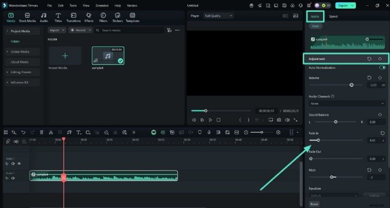Free AIFF to MP3 Converter: Top Tools for Windows, Mac & Online (2025)