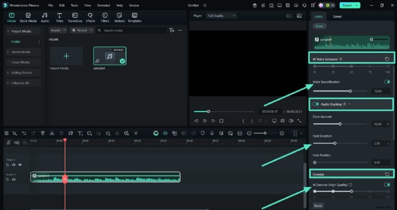Free AIFF to MP3 Converter: Top Tools for Windows, Mac & Online (2025)