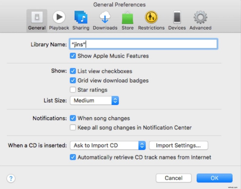 Free AIFF to MP3 Converter: Top Tools for Windows, Mac & Online (2025)