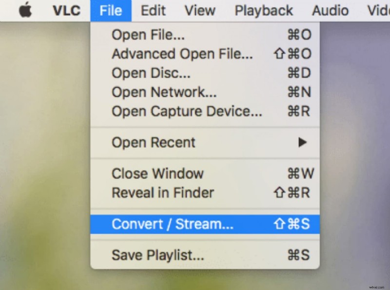 Free AIFF to MP3 Converter: Top Tools for Windows, Mac & Online (2025)