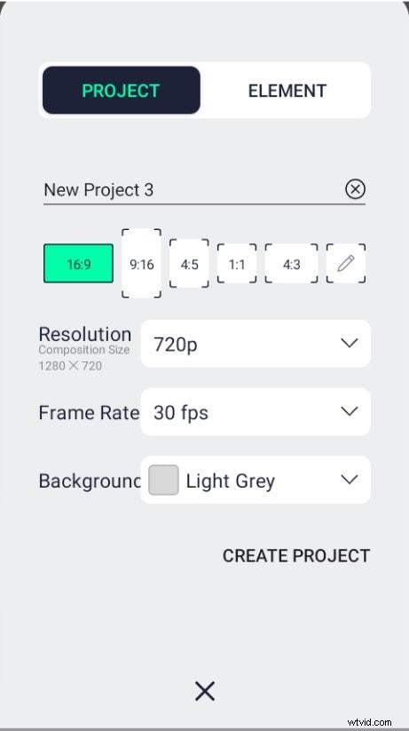 Alight Motion Review: Mobile Motion Graphics & Video Editing