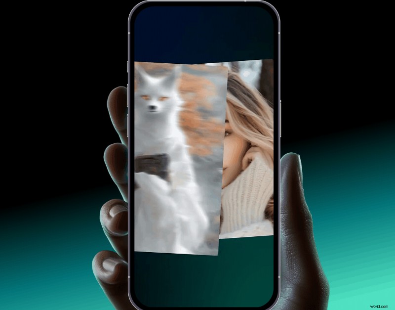 Top 8 AI Photo‑to‑Cartoon Converters for 2026: Expert Picks & How to Choose the Right Tool