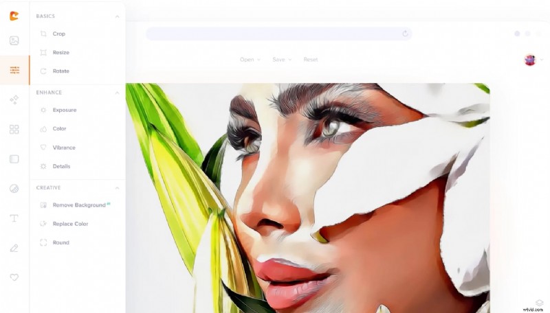 Top 8 AI Photo‑to‑Cartoon Converters for 2026: Expert Picks & How to Choose the Right Tool