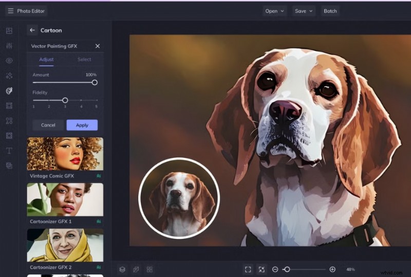 Top 8 AI Photo‑to‑Cartoon Converters for 2026: Expert Picks & How to Choose the Right Tool