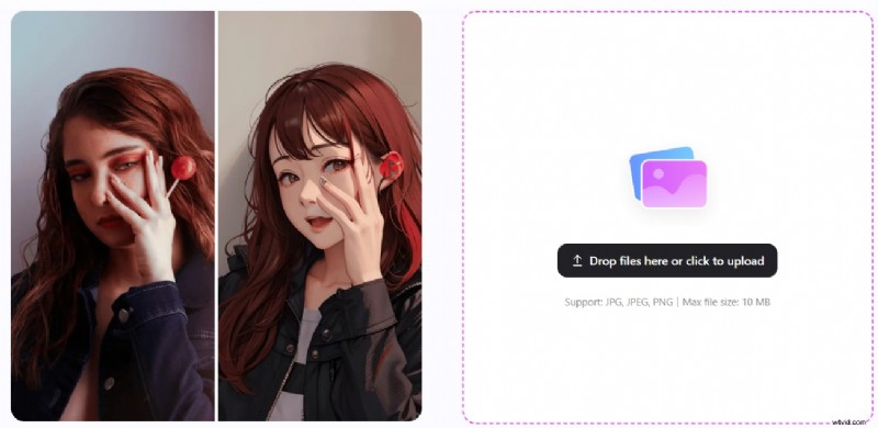 Top 8 AI Photo‑to‑Cartoon Converters for 2026: Expert Picks & How to Choose the Right Tool