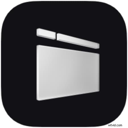 Top 7 Drone Video Editors: Cinematic Results - 2024