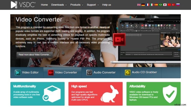 Top 7 Drone Video Editors: Cinematic Results - 2024