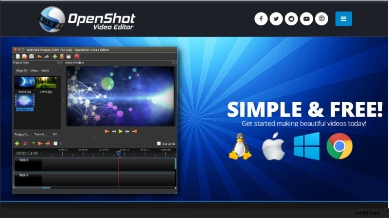 Top 7 Drone Video Editors: Cinematic Results - 2024