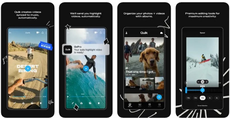 Top 10 AI‑Powered Apps to Turn Photos into Stunning Videos