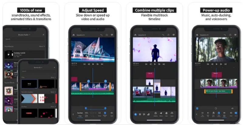Top 10 AI‑Powered Apps to Turn Photos into Stunning Videos