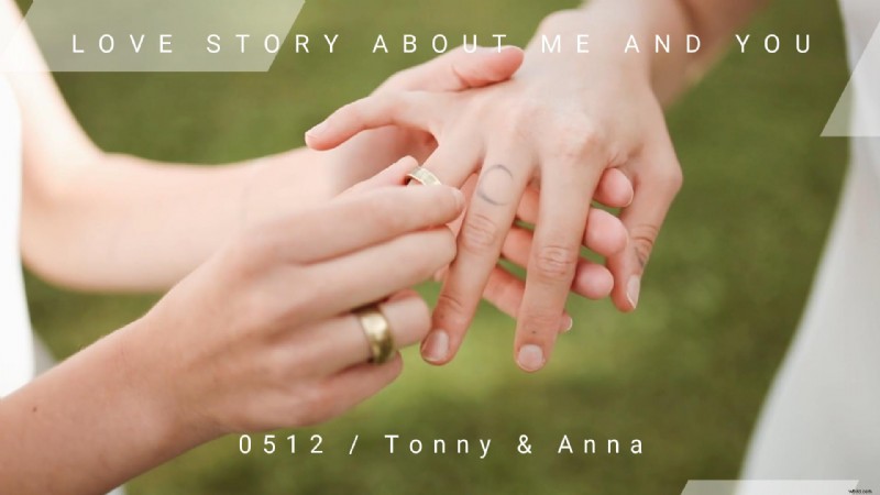 Top Wedding Video Editing Software: Create Lasting Memories (2024)