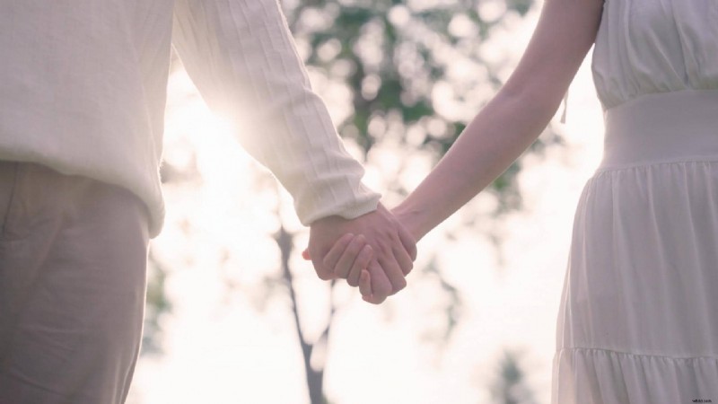 Top Wedding Video Editing Software: Create Lasting Memories (2024)