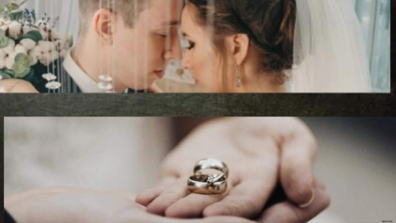 Top Wedding Video Editing Software: Create Lasting Memories (2024)