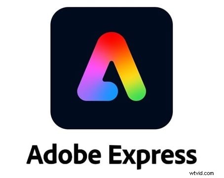 Top Wedding Video Editing Software: Create Lasting Memories (2024)