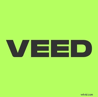 Top Wedding Video Editing Software: Create Lasting Memories (2024)