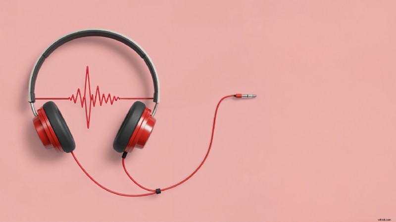 Top 10 Audio Converter Software in 2026 – Free and Paid Options for Every Need