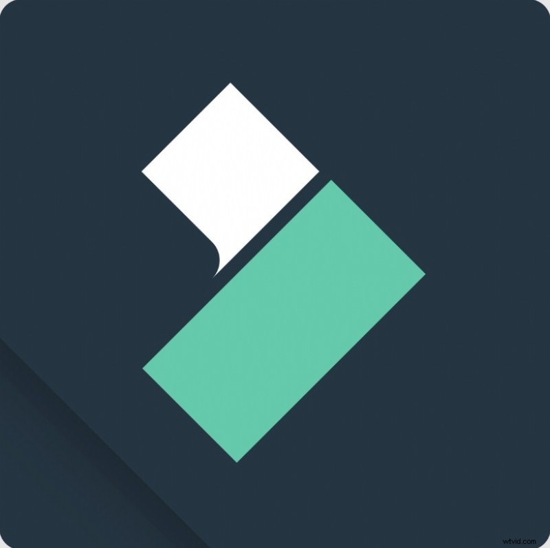 Top 10 Audio Converter Software in 2026 – Free and Paid Options for Every Need