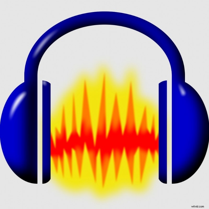 Top 10 Audio Converter Software in 2026 – Free and Paid Options for Every Need