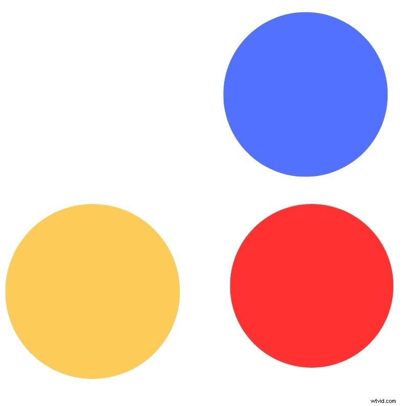 Top 10 Audio Converter Software in 2026 – Free and Paid Options for Every Need