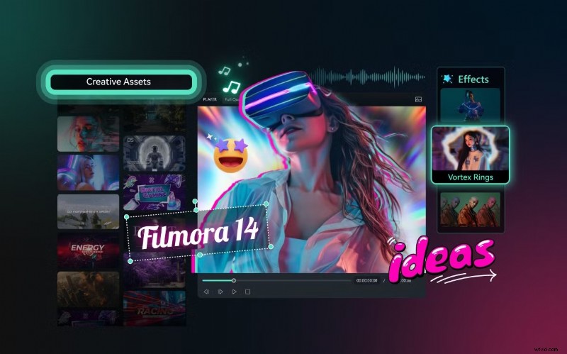 Top 10 Audio Converter Software in 2026 – Free and Paid Options for Every Need