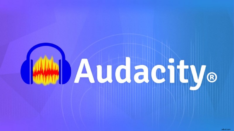 Top 10 Audio Converter Software in 2026 – Free and Paid Options for Every Need
